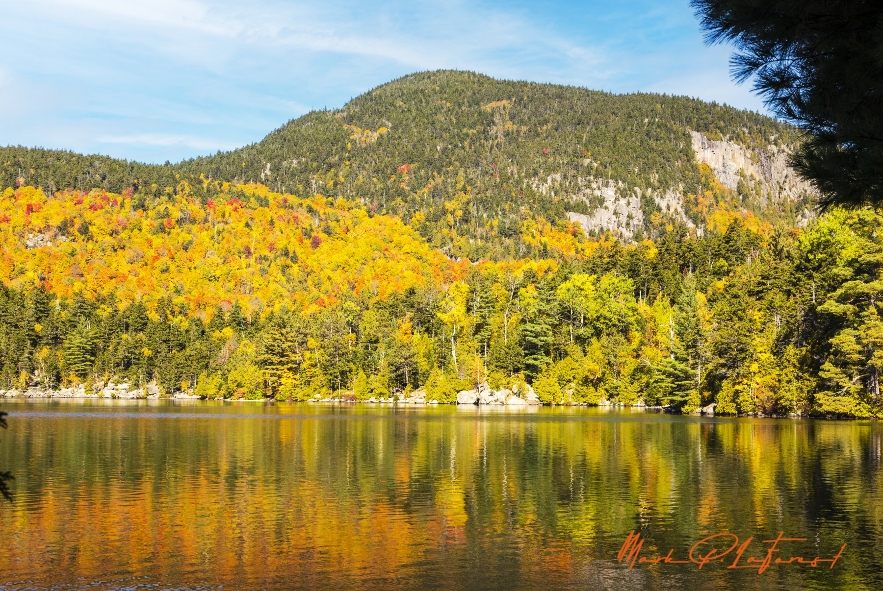 /gallery/north_america/USA/NY/wilmington/Copperas Pond -Wilmington NY 2021-001a_med.jpg